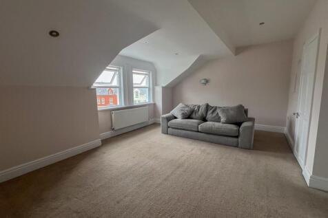 11 Crosby Terrace-25.jpg