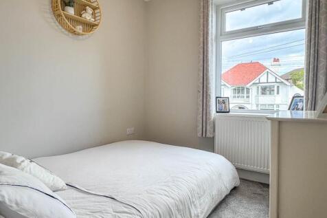 125 Royal Avenue Onchan (20).jpg