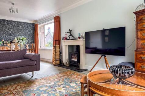 Park View, St Ninians Road, Douglas (22).jpg