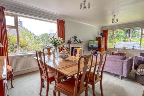 Park View, St Ninians Road, Douglas (20).jpg