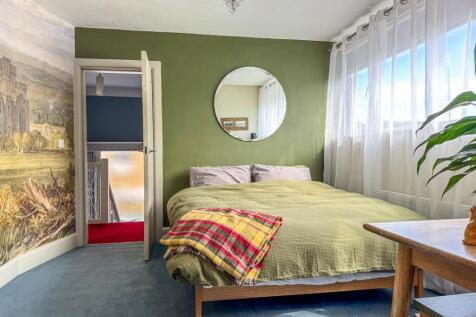 Park View, St Ninians Road, Douglas (10).jpg