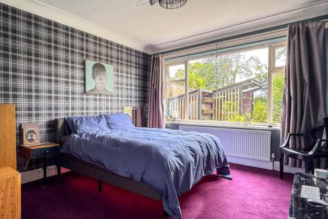Park View, St Ninians Road, Douglas (35).jpg
