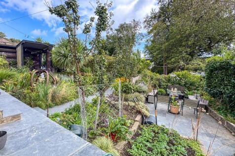 Park View, St Ninians Road, Douglas (30).jpg