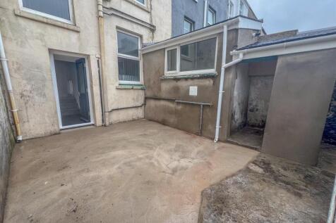 2 Spring Gardens-02.jpg