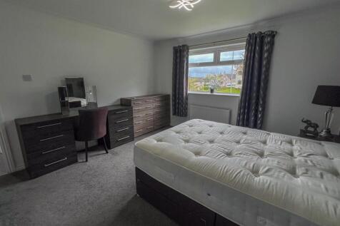 18 Stevenson Court-04.jpg