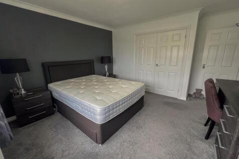 18 Stevenson Court-05.jpg