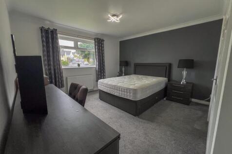 18 Stevenson Court-06.jpg