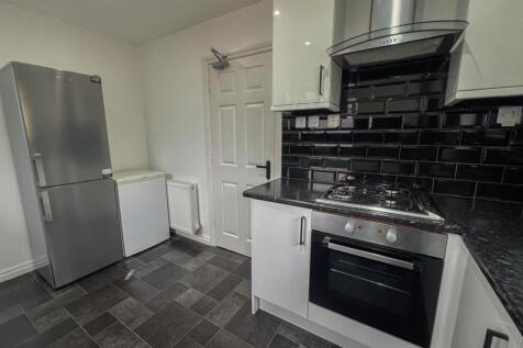 18 Stevenson Court-08.jpg