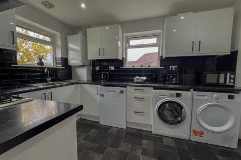 18 Stevenson Court-09.jpg
