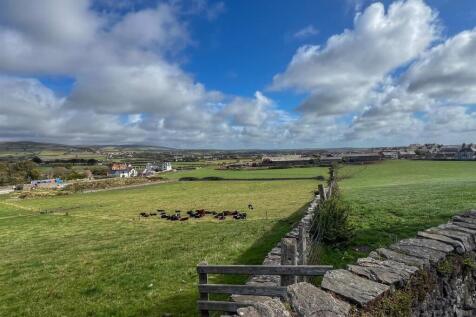 Cliff View-1.jpg