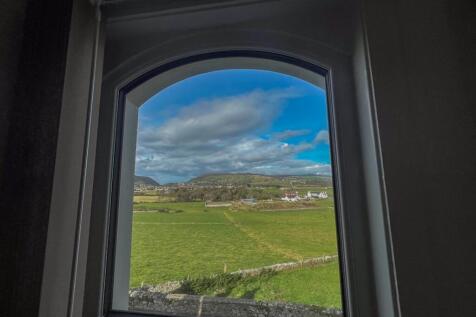 cliff view-10.jpg