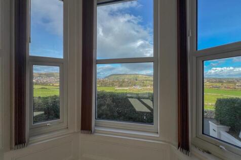 cliff view-20.jpg