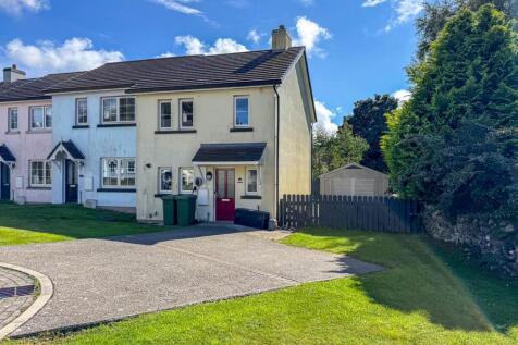 28 Springfield Rise, Foxdale (19).jpg