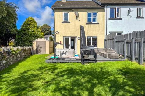 28 Springfield Rise, Foxdale (16).jpg
