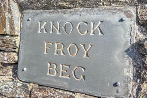 Knockfroy Beg, Santon (5).jpg