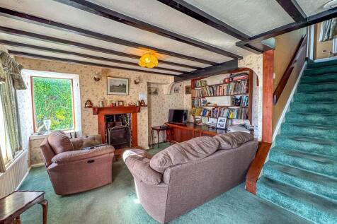 Knockfroy Beg, Santon (18).jpg