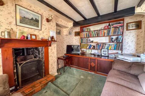 Knockfroy Beg, Santon (20).jpg