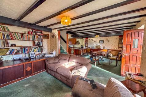 Knockfroy Beg, Santon (21).jpg