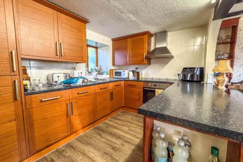 Knockfroy Beg, Santon (15).jpg