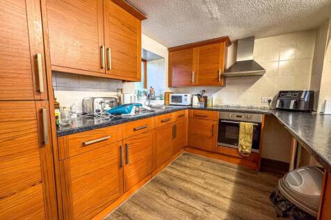 Knockfroy Beg, Santon (16).jpg