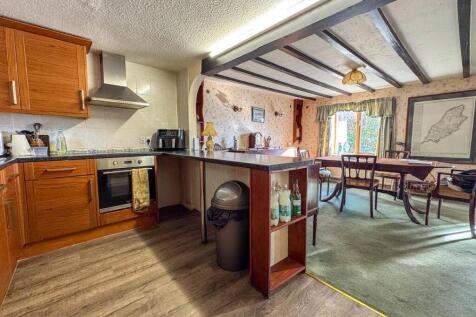 Knockfroy Beg, Santon (17).jpg