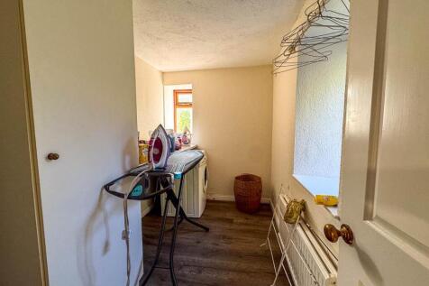 Knockfroy Beg, Santon (13).jpg