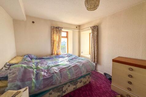 Knockfroy Beg, Santon (12).jpg