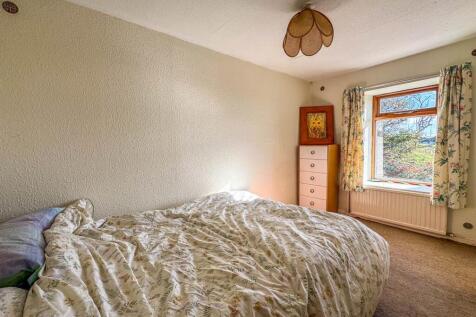 Knockfroy Beg, Santon (11).jpg