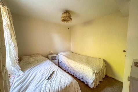 Knockfroy Beg, Santon (10).jpg