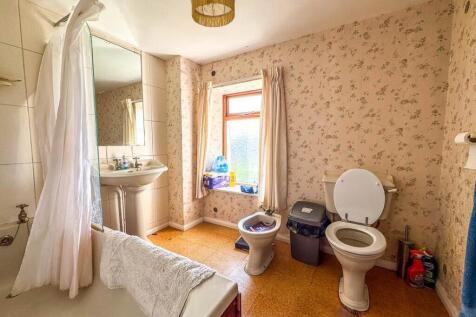 Knockfroy Beg, Santon (8).jpg