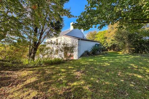 Knockfroy Beg, Santon (25).jpg