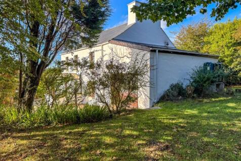 Knockfroy Beg, Santon (26).jpg