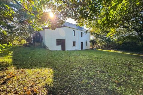 Knockfroy Beg, Santon (27).jpg