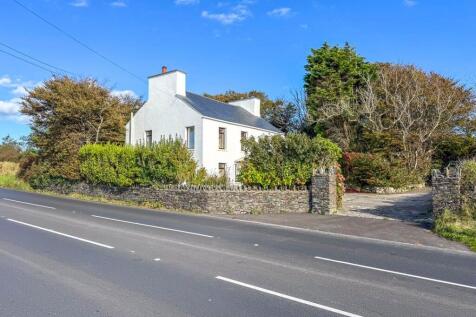 Knockfroy Beg, Santon (2).jpg