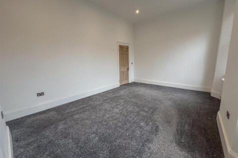 9 Harris Terrace -08.jpg