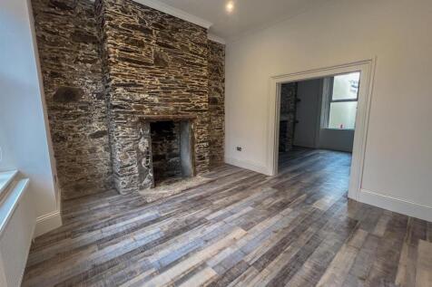 9 Harris Terrace -24.jpg