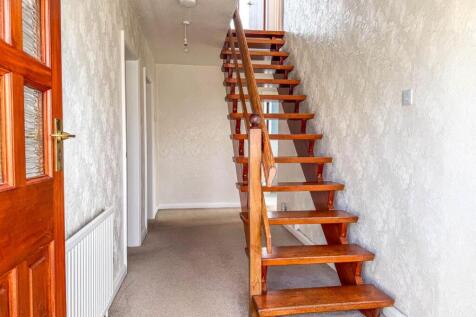 6 Fairfield Avenue, Onchan (14).jpg