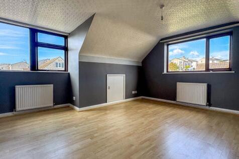 6 Fairfield Avenue, Onchan (21).jpg