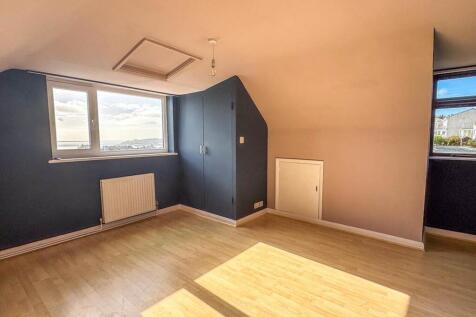 6 Fairfield Avenue, Onchan (22).jpg