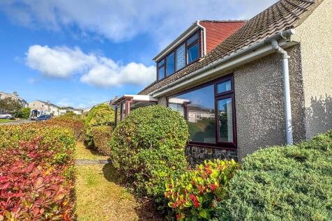 6 Fairfield Avenue, Onchan (31).jpg