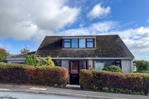 6 Fairfield Avenue, Onchan (6).jpg