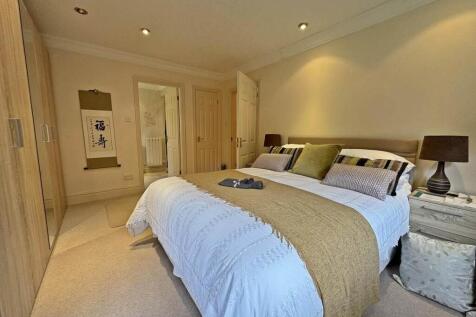 Stovell Lodge (24).jpg