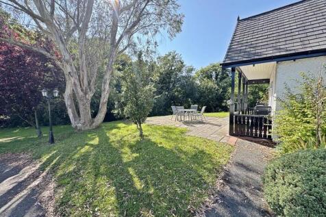 Stovell Lodge (13).jpg