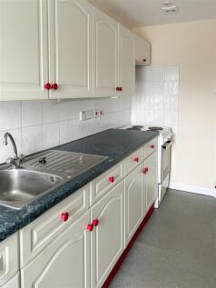 2 Whitestone -11.jpg