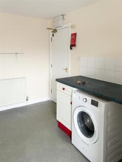 2 Whitestone -12.jpg