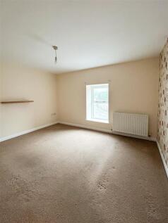 2 Whitestone -18.jpg