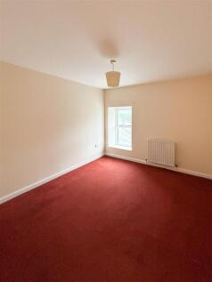 2 Whitestone -16.jpg