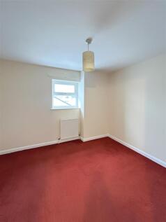 2 Whitestone -19.jpg