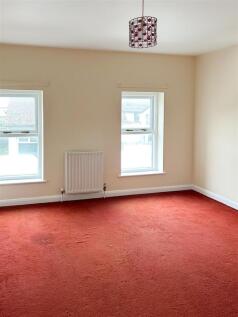 2 Whitestone -15.jpg