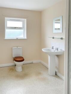 2 Whitestone -13.jpg